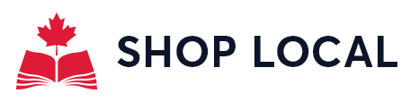Shop Local